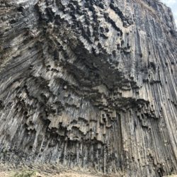 A Day Trip to Garni, Geghard and the Symphony of Stones