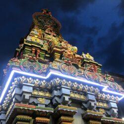 Band of Outsiders: Immigrants & Artists Spice Up Bangkok