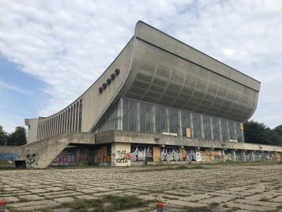 Lithuania