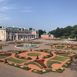 Kadriorg