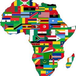 Common Misconceptions about Africa and Travel on the Continent