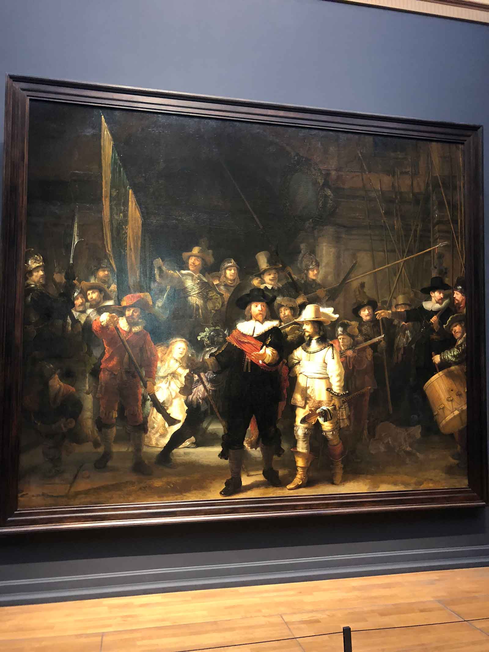 Картина рембрандта 5. Rembrandt van Rijn Paintings. Rijksmuseum.nl ночной дозор. Rijksmuseum картина 5 терабайт. Rijksmuseum картина.